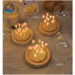 H53edf332611e4b90b14582befaa12e13Y