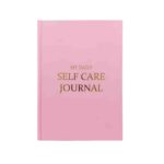 H9c4b8e20fa0f41f79bbc26ad333d78d3W