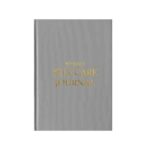 H9c4b8e20fa0f41f79bbc26ad333d78d3W