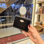 Image_20251122131435