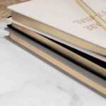 H9c4b8e20fa0f41f79bbc26ad333d78d3W