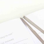 H9c4b8e20fa0f41f79bbc26ad333d78d3W