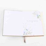 H9c4b8e20fa0f41f79bbc26ad333d78d3W