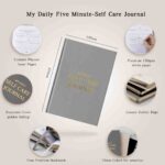 H9c4b8e20fa0f41f79bbc26ad333d78d3W