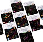 H58543107362e4bda9a94529d131ca78aY