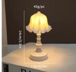 Hf395cd8f5a394e4e800c88d4409bd039C