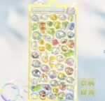 H9fac09098f2640b59941b396069d2171X