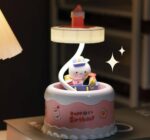 Hebcc040dbf754368bc0ba84fe062da29b