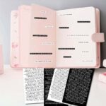 H42fbfdc1611042e49a5bfb2f21e72cd9X