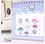 H9fac09098f2640b59941b396069d2171X