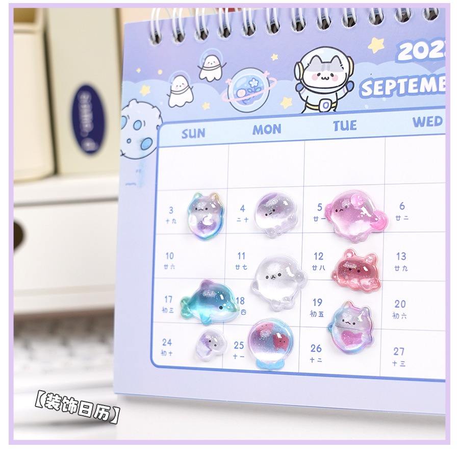 H025e9d05c53d4164aa3cd99147ace21bR