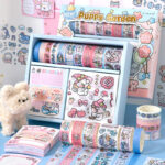 Hf9b366ccd0484aa7ae40a8bbf5fdddd67