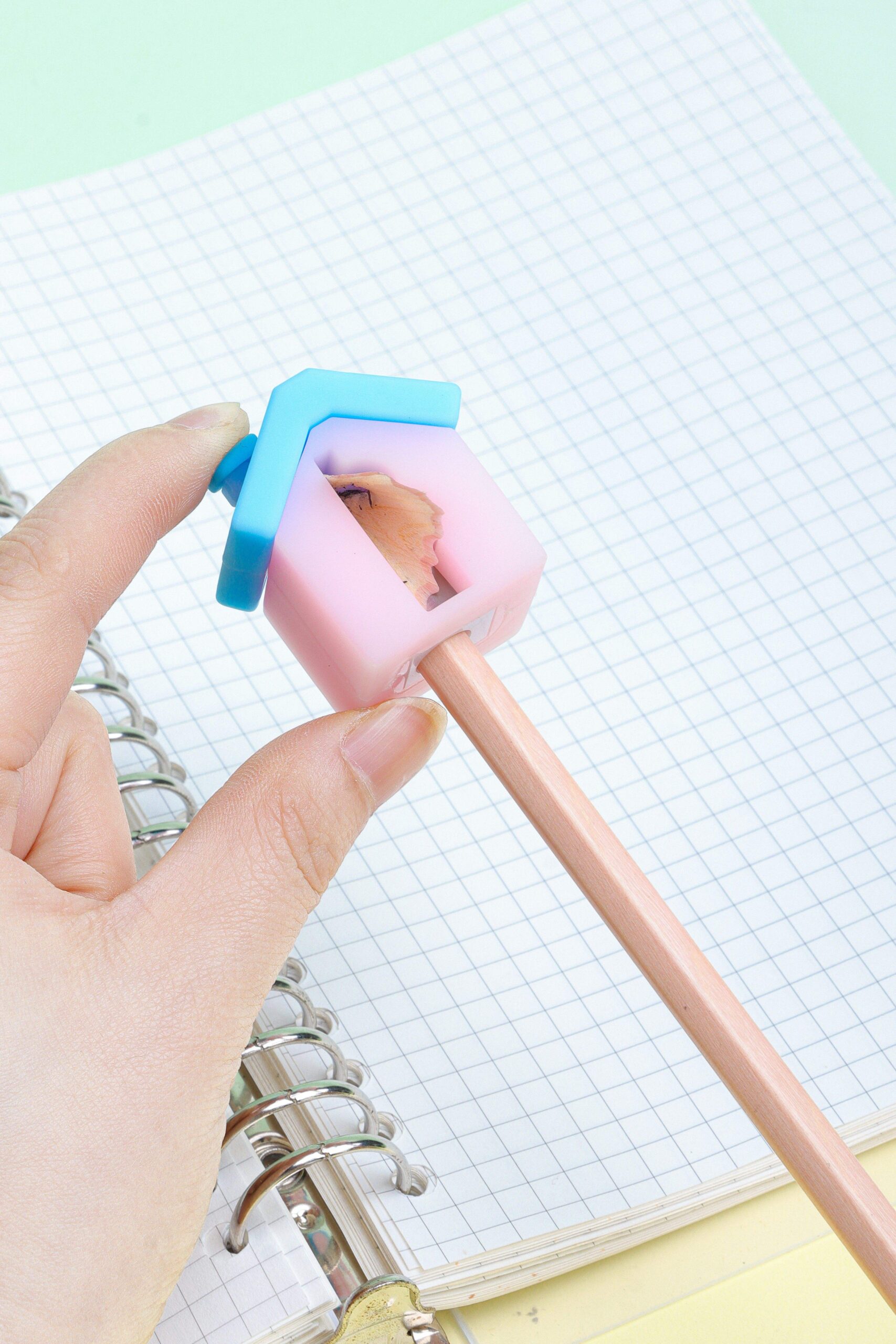 H036a3b3cd7624529b687186d797488ccv (1)