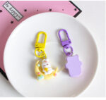 H2e565d11cbc64f759e1f375baa9da4c86