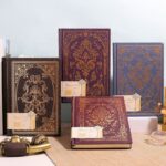 H204452e11feb40c8ab88c3e156d8ab80S