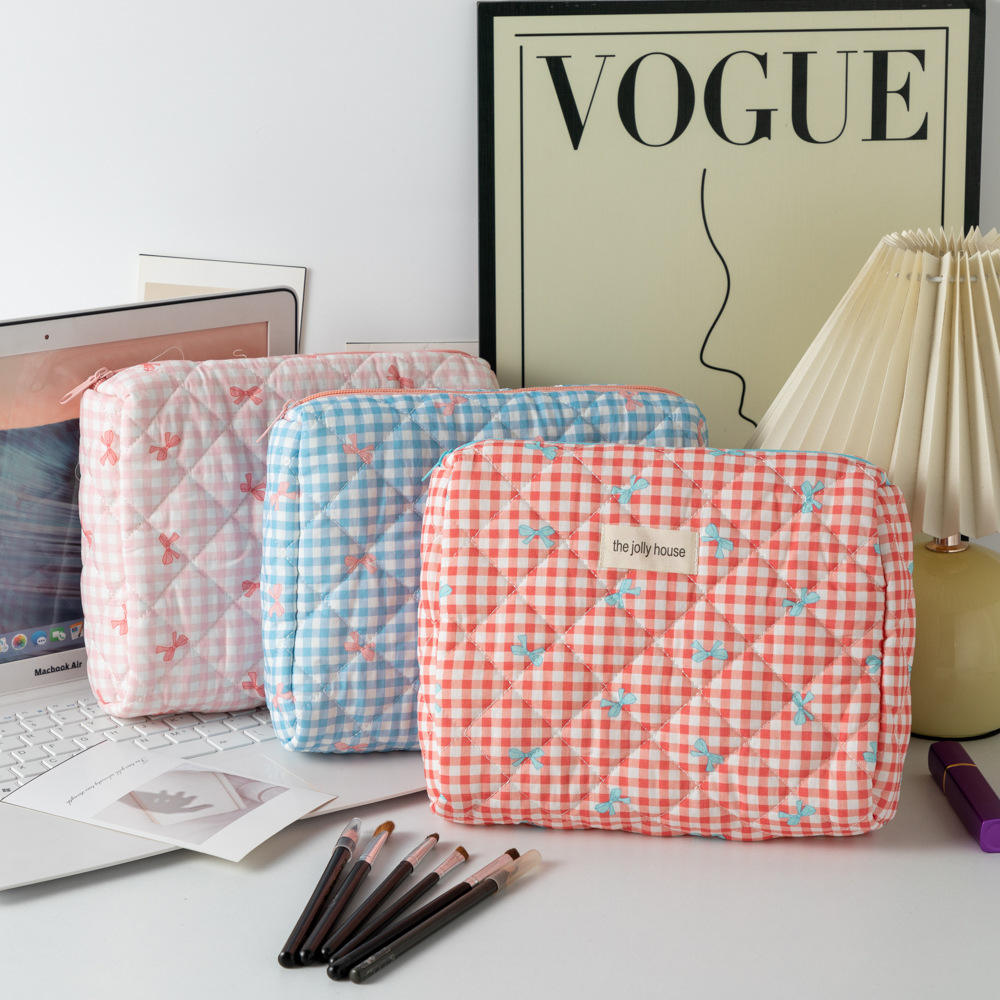 H10be1068b3b749fc96d022f660a82a2bh