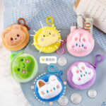 H1388757fbb574dfcb8a7216d0399f462P (1)