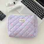 H10be1068b3b749fc96d022f660a82a2bh