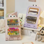 Desk Organaizer 50025