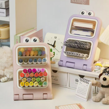 Desk Organaizer 50025