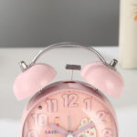 Haa0ca0bc5b634b1d9f426e87f3914a49Y