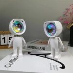 H5bf20662141743b1a5d924689b9ed027D