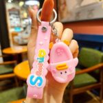 H03bca84c62934ed0964aa6406f0b032cE