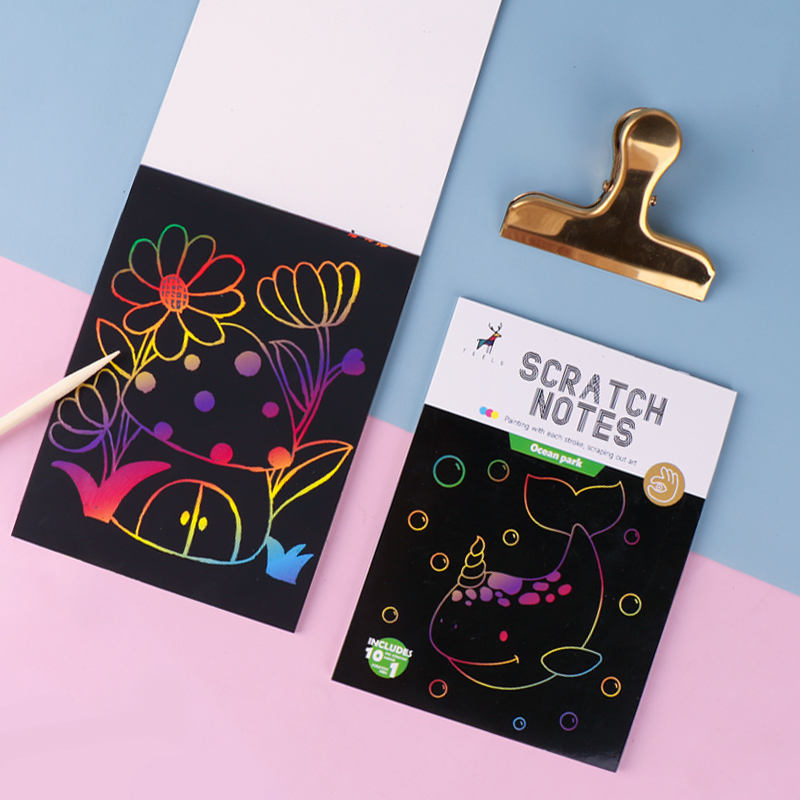 H21df593fc7a54fd2b5aeacacb4fb2a0ak