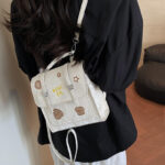 H13ca4ee599ec4a208590da26c680670b8