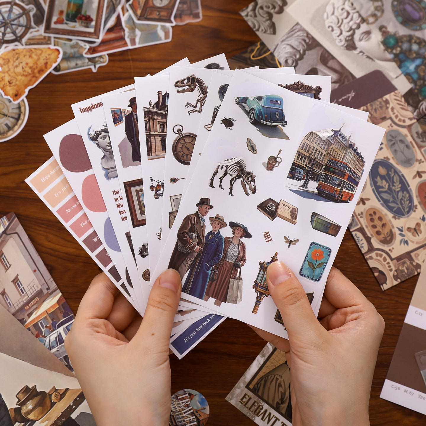 H2b208a9fbedf4ff29429a060187bd99aD