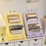 Desk Organaizer 50025