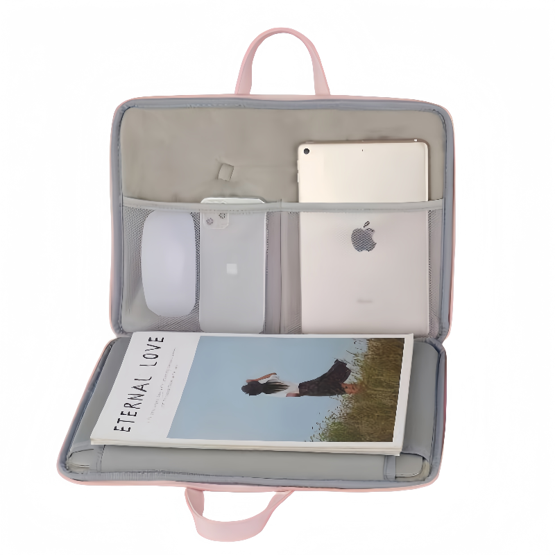 H32c93b3ece02497f82d25e76b6674ab6n