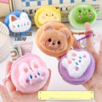 H1388757fbb574dfcb8a7216d0399f462P (1)