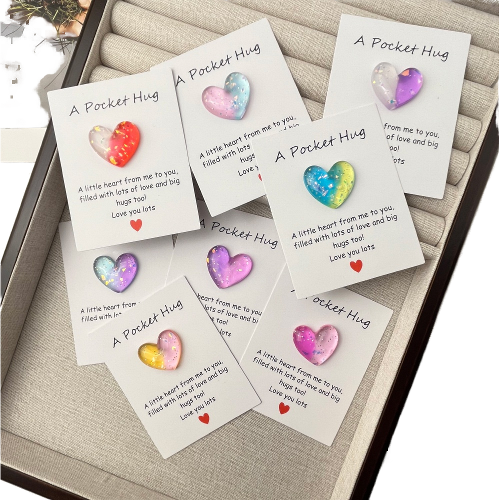 H33fcfe8137ff438298b8fb23de3bc5b00