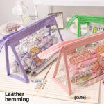 Hbcaabd33025d46748070db4e4d7f7feev