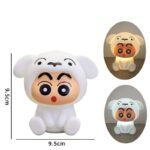 H8740ec53f26744f18edb899d2256d2feM