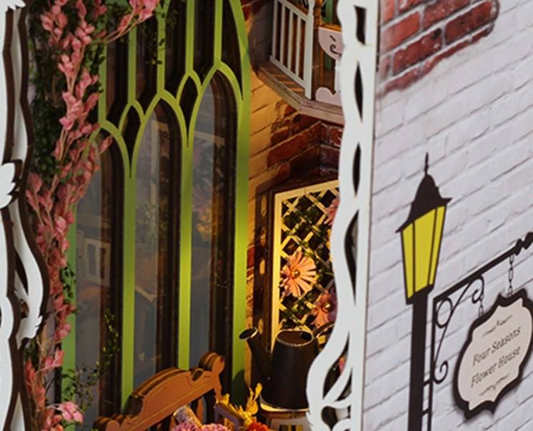 H3ac44cc8d27642d6a4c1695a0b038fcd6