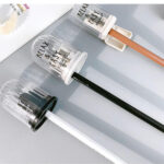 H41031410467a4a2380a1aded0a0e1137G (1)