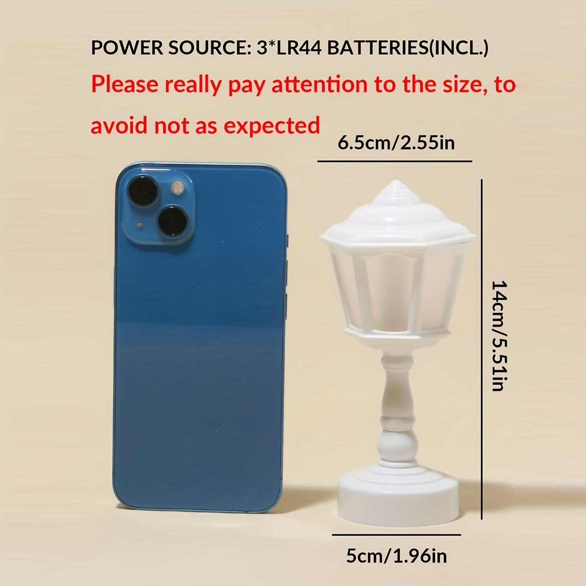 H42d769766a10443da53051e640ce2c9bK