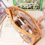 Hbcaabd33025d46748070db4e4d7f7feev