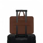 Hf876e13bda864fe5b35ff49d0c5f9498w