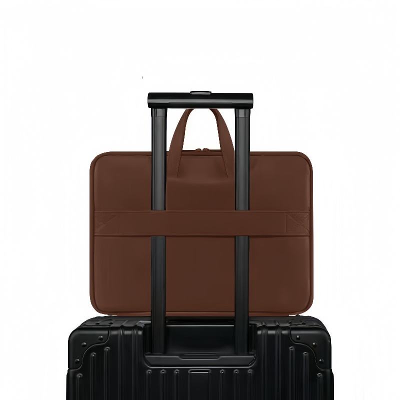 H44410a265d8b4387b51542a367d26830u