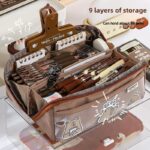 H4df74644db5046ed8b37451a3fd77263M