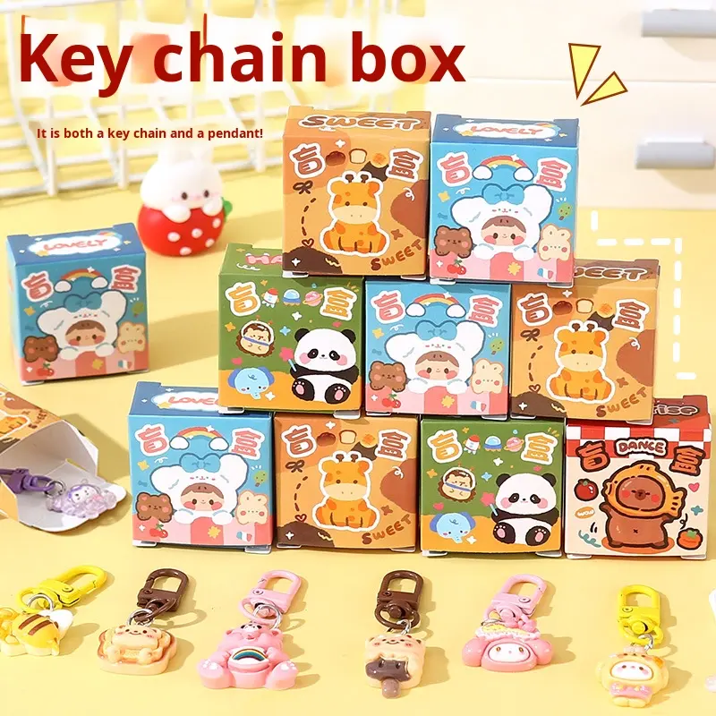 H4f44d46d48a14107959f5dc29b98da96U