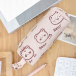 He9429605d07d41e489fd2b520ee686e6P