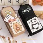 H4ed93ab9a8ed4ad8a6af94013d10bda15