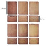 H961056d2efc84a93a7d17b05322353fco