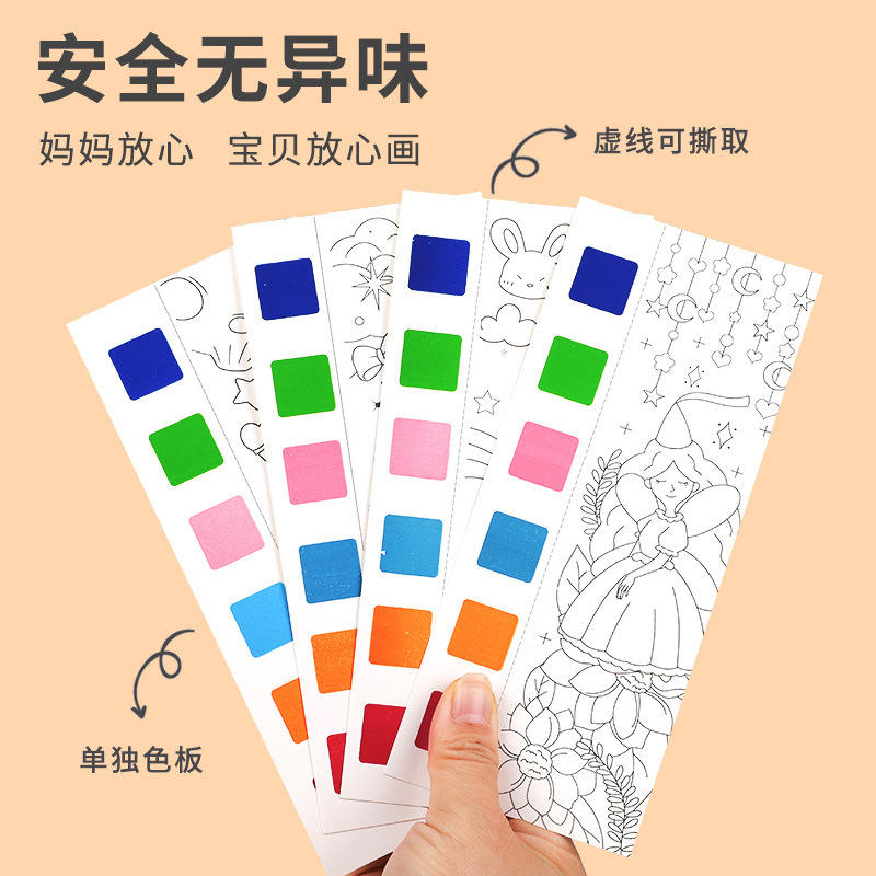 H5a82838c296b422ea50b8012308bb613Y (1)