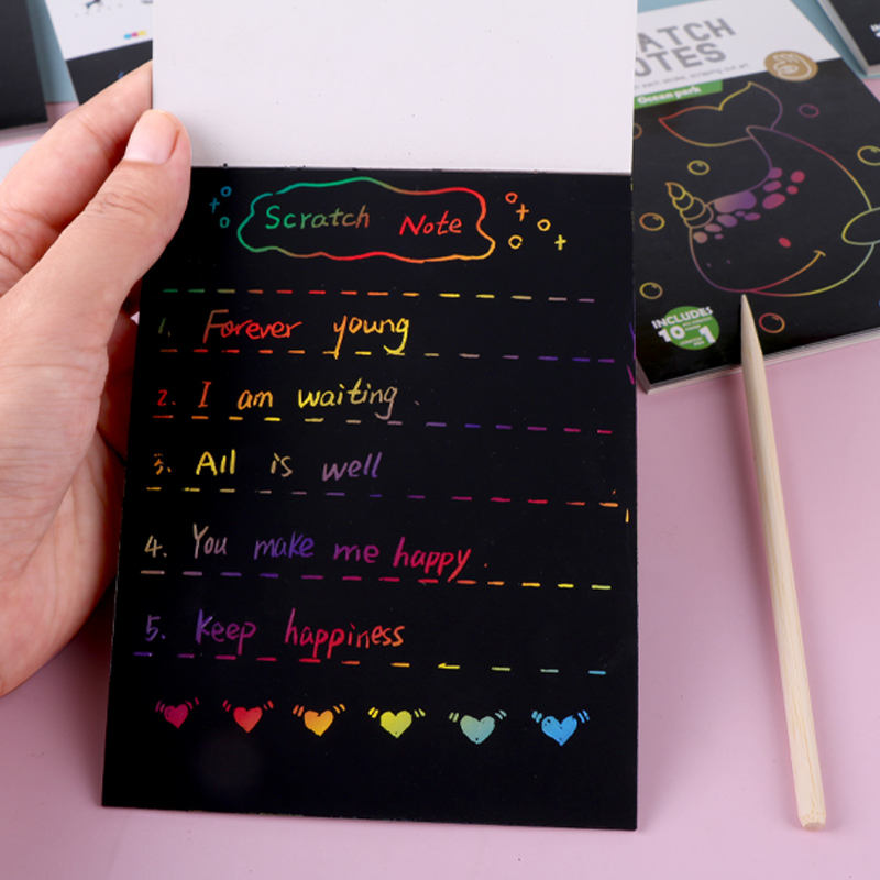 H5e849942ffac4aa69de23666c01bb5a3T