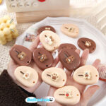 H1a417defeff74054ab8cd26d45a22b7da (1) (1)